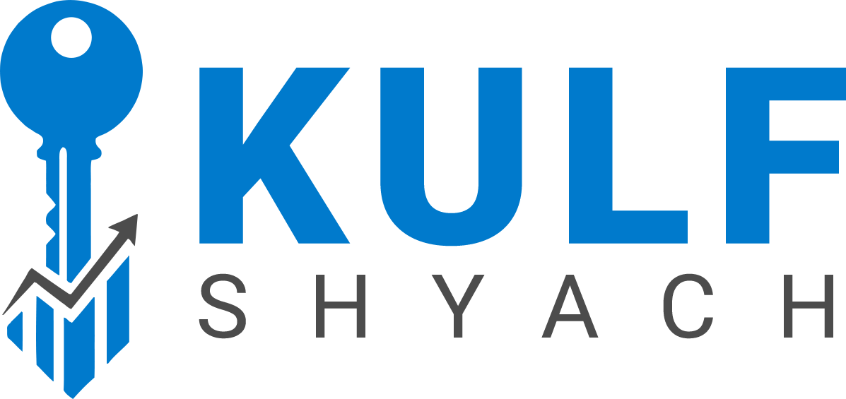 Kulf Shyach